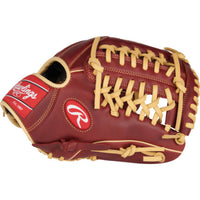 Rawlings S1175MTS 11,75 Inch