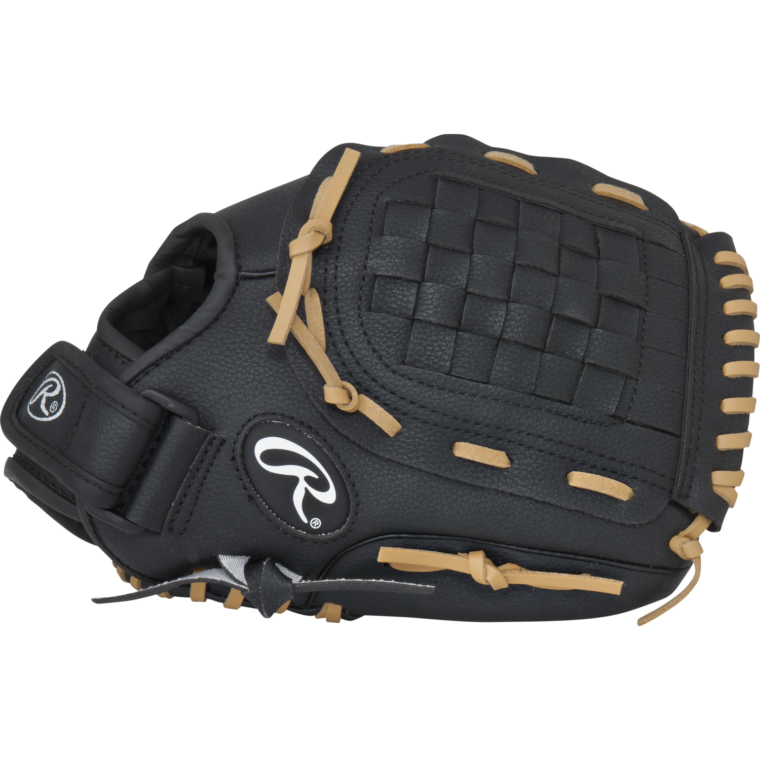 Rawlings TARPL115BNC 11,5 Inch