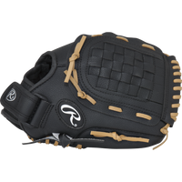 Rawlings TARPL115BNC 11,5 Inch