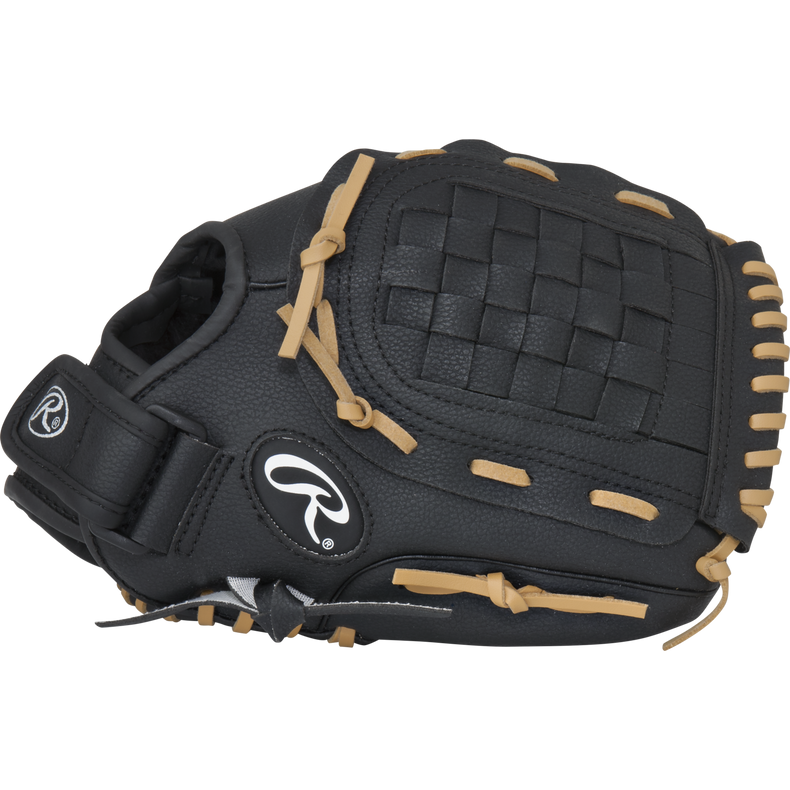Rawlings TARPL115BNC 11,5 Inch