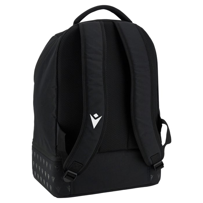 Macron Backpack Rookie