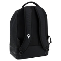 Macron Backpack Rookie