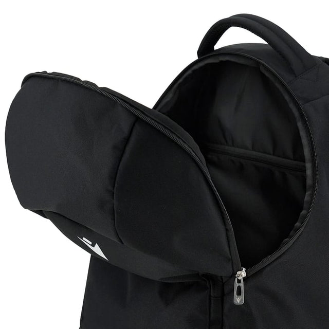 Macron Backpack Rookie