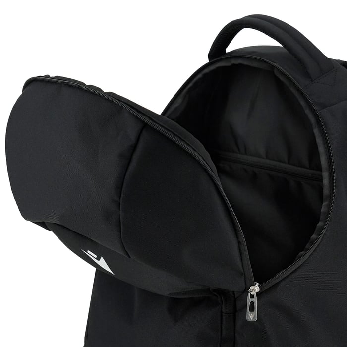 Macron Backpack Rookie