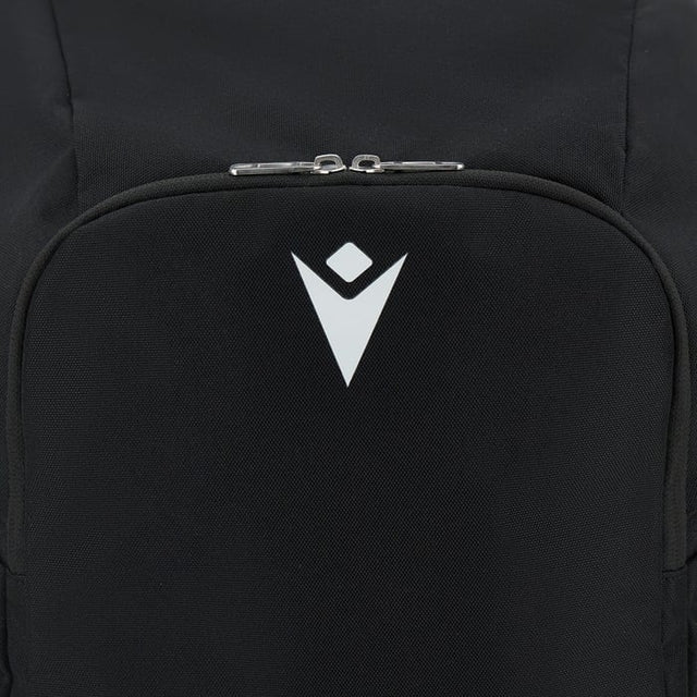 Macron Backpack Rookie