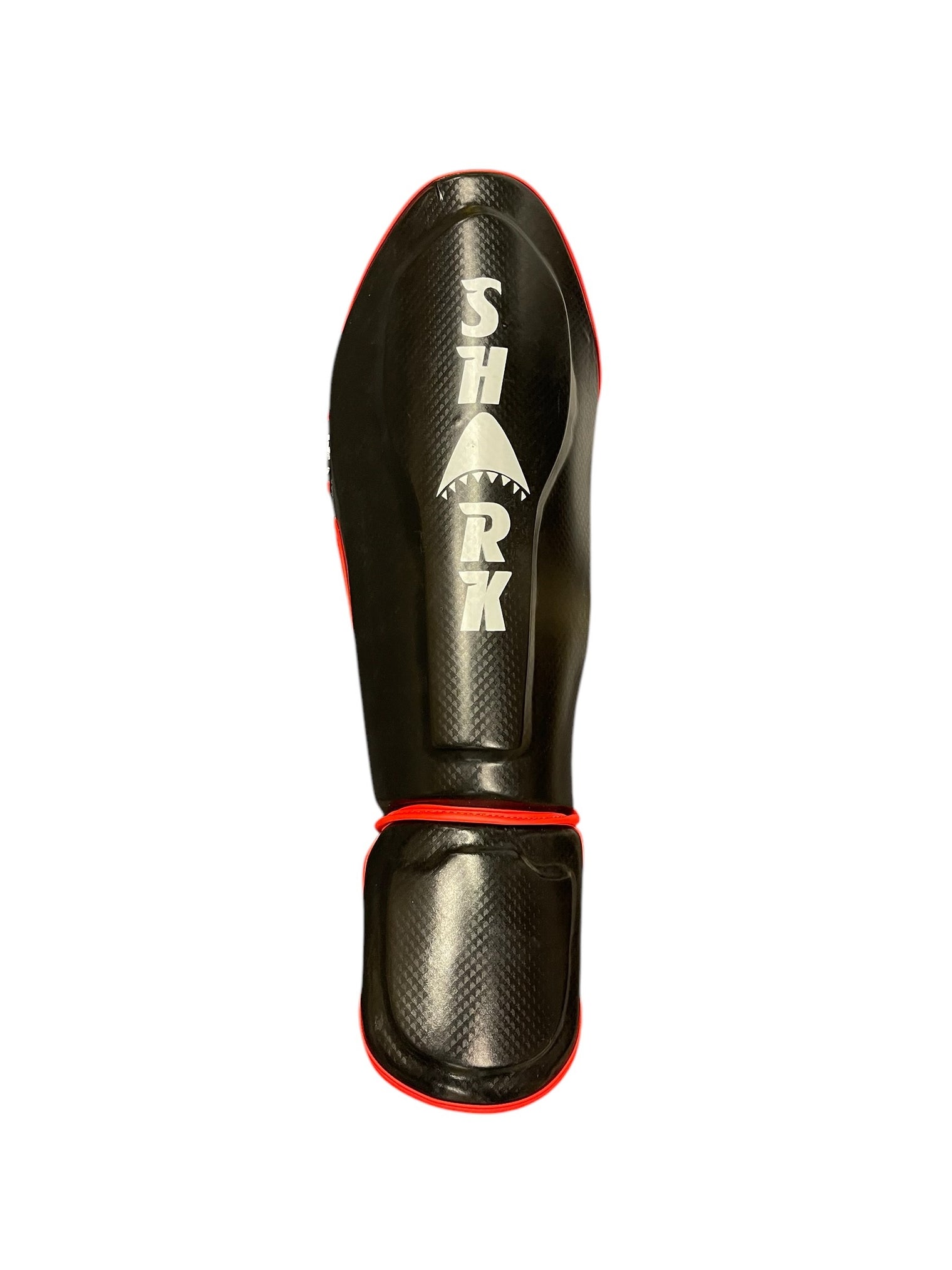 Shark Shinguard BK_RD