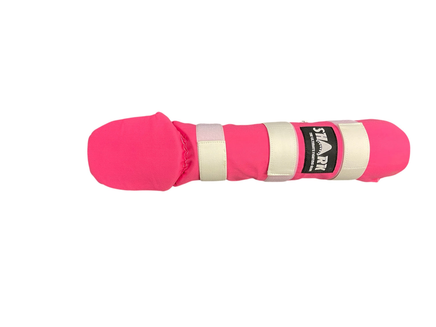 Shark Shinguard stof_fluorescent