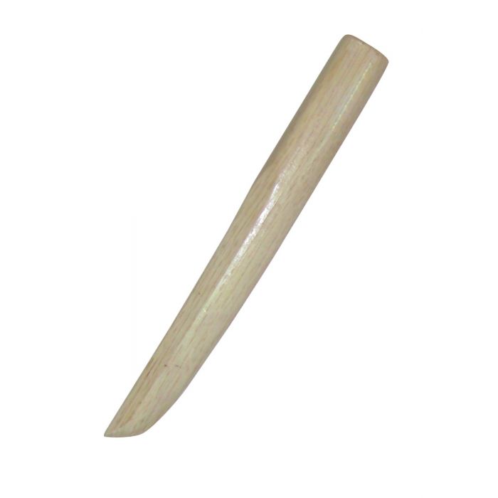 Tanto 28 cm