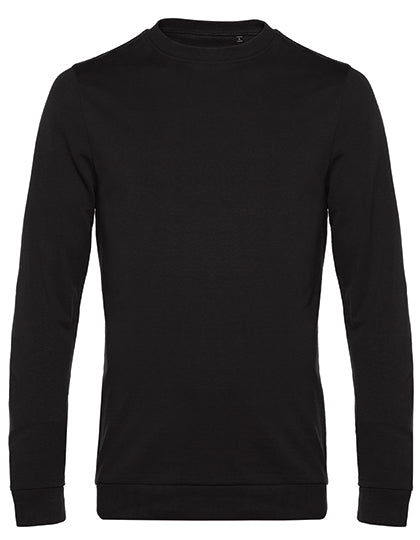 Trui B&C Basic model man