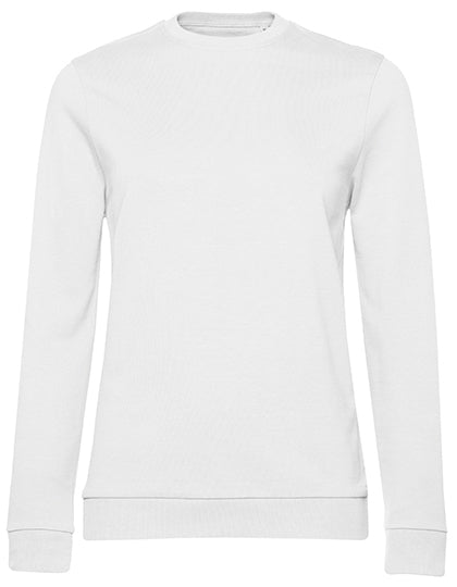 Trui B&C Basic model vrouw