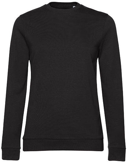 Trui B&C Basic model vrouw