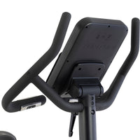 Tunturi Signature E50 Bike