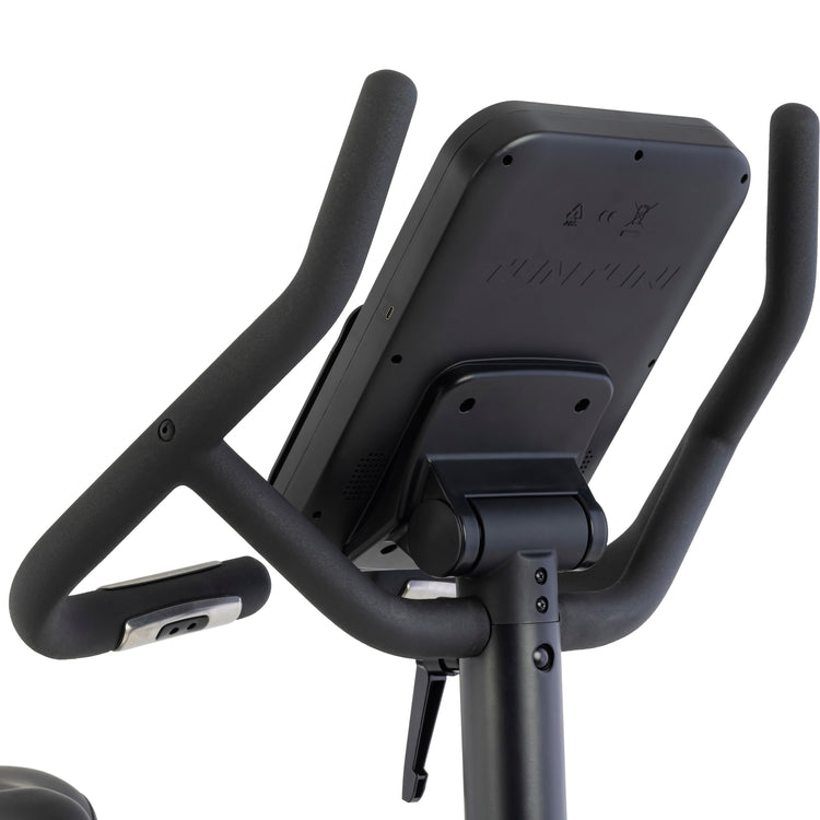 Tunturi Signature E50 Bike