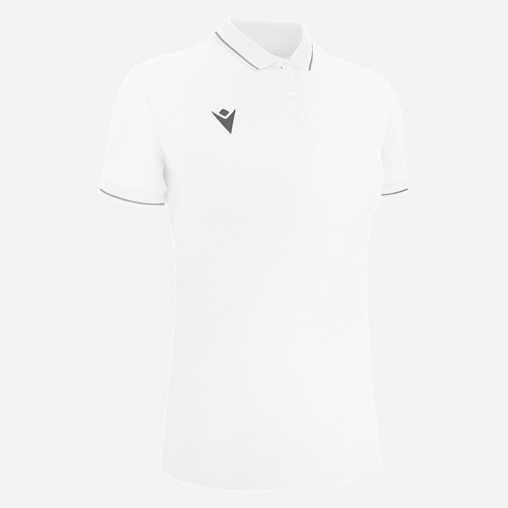 Macron eco waltz Polo woman