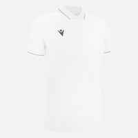 Macron eco waltz Polo woman