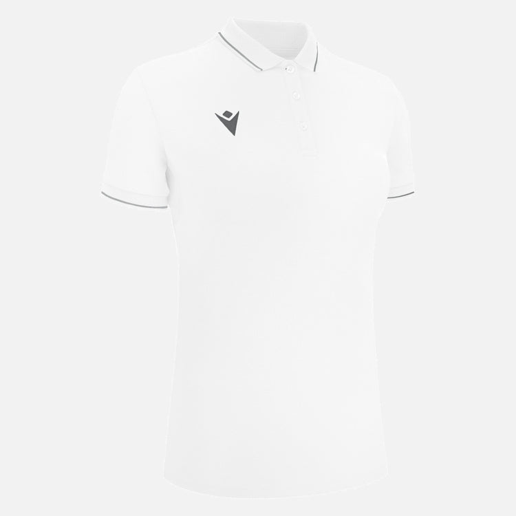 Macron eco waltz Polo woman