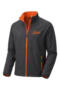 Sunville Tigers Softshell