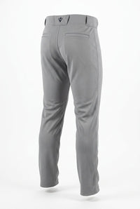 Sunville Tigers Baseball Broek Macron