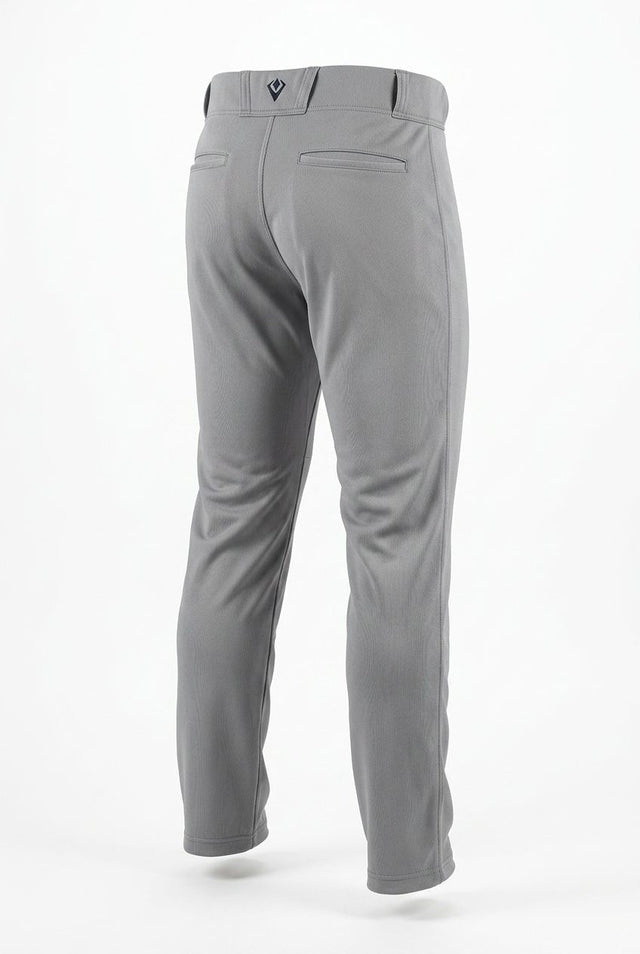 Sunville Tigers Baseball Broek Macron