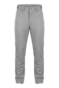 Sunville Tigers Baseball Broek Macron