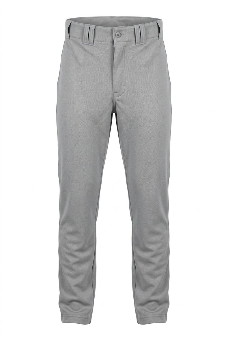 Sunville Tigers Baseball Broek Macron