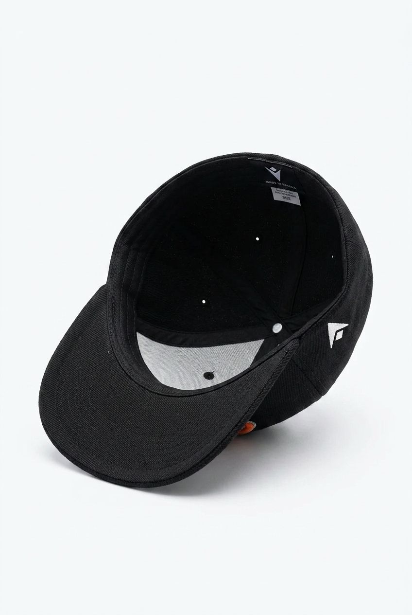 Tigers Macron Pet
