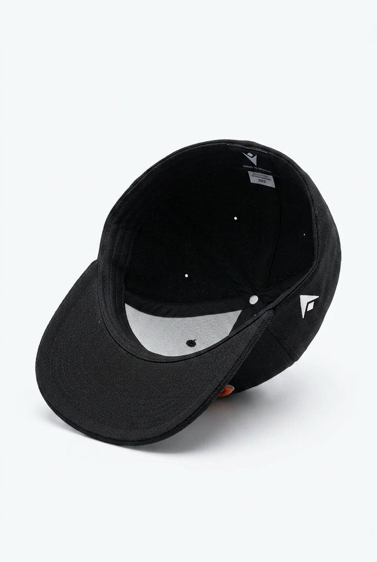 Tigers Macron Pet
