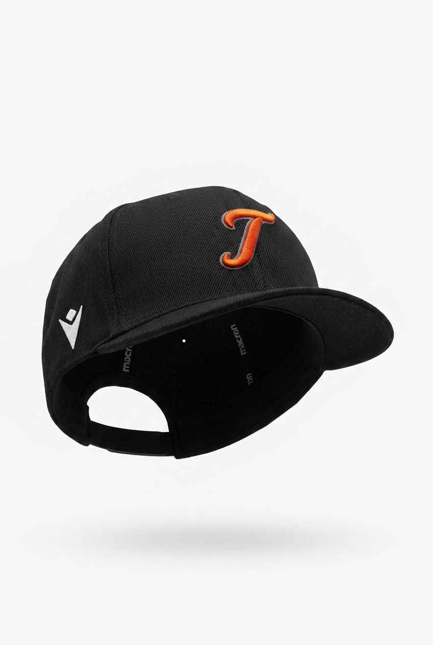 Tigers Macron Pet