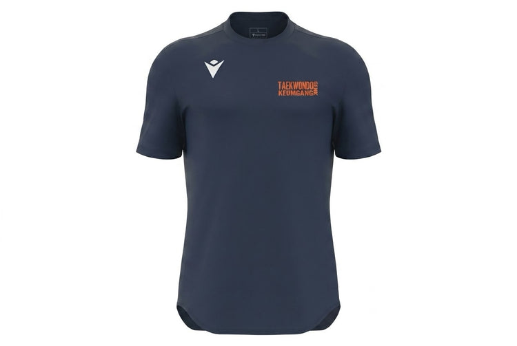 Keumgang Teamkleding set 3