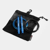 ZEUZ Fitness Springtouw - SR-1