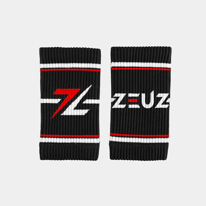 ZEUZ Zweetbanden - Sweat Bands - Zweetbandjes Pols