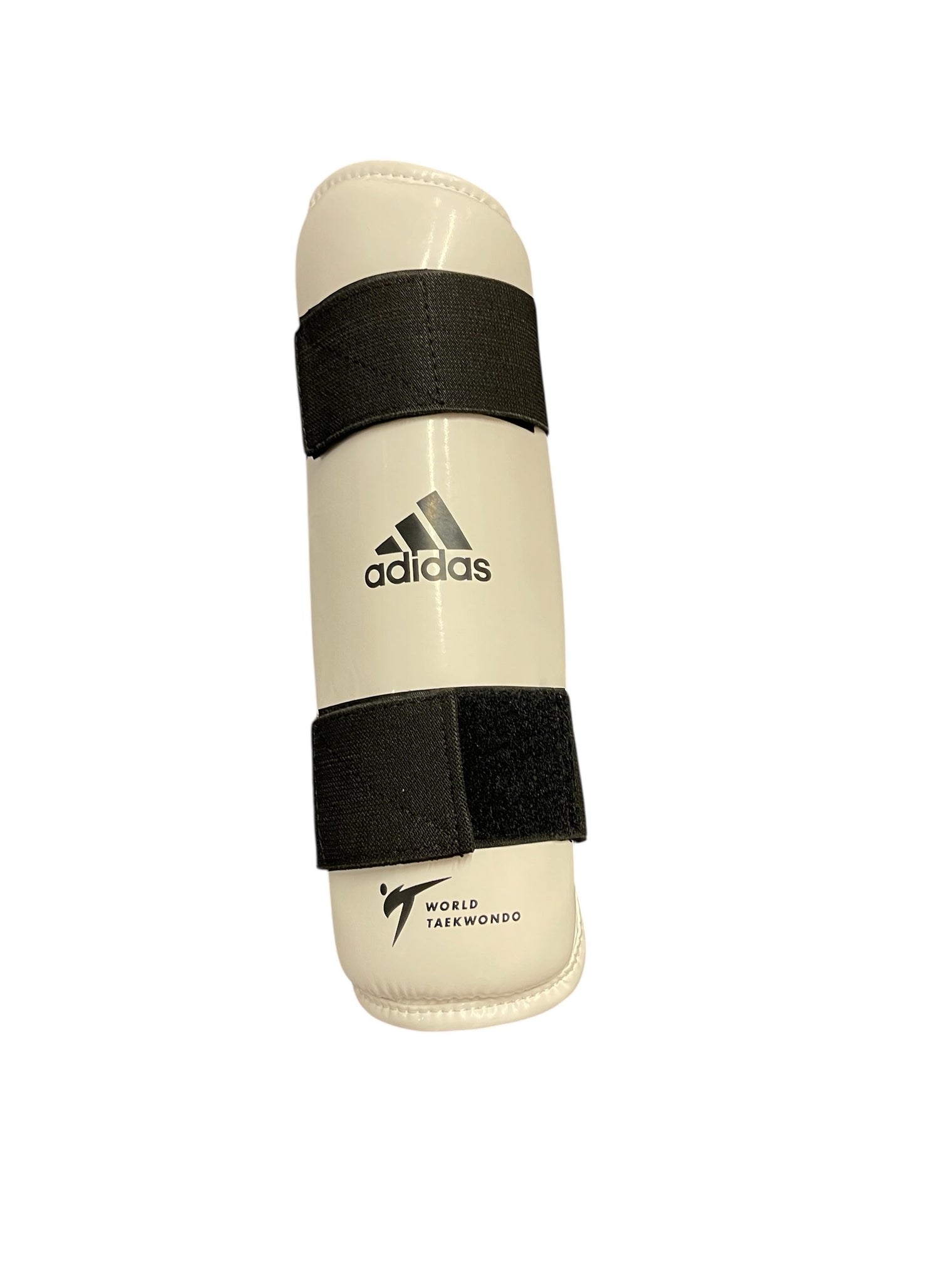 Adidas beenbescherming