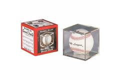 Baseball Display
