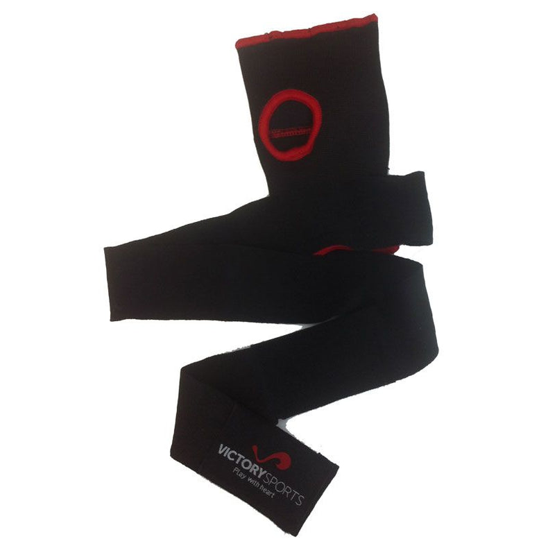 Victory Sports Binnenhandschoenen Met Voering