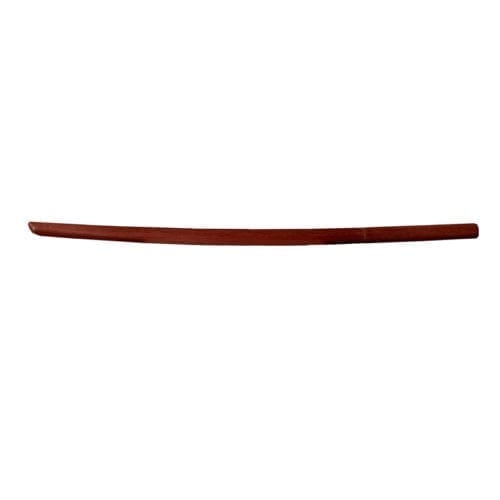 Bokken