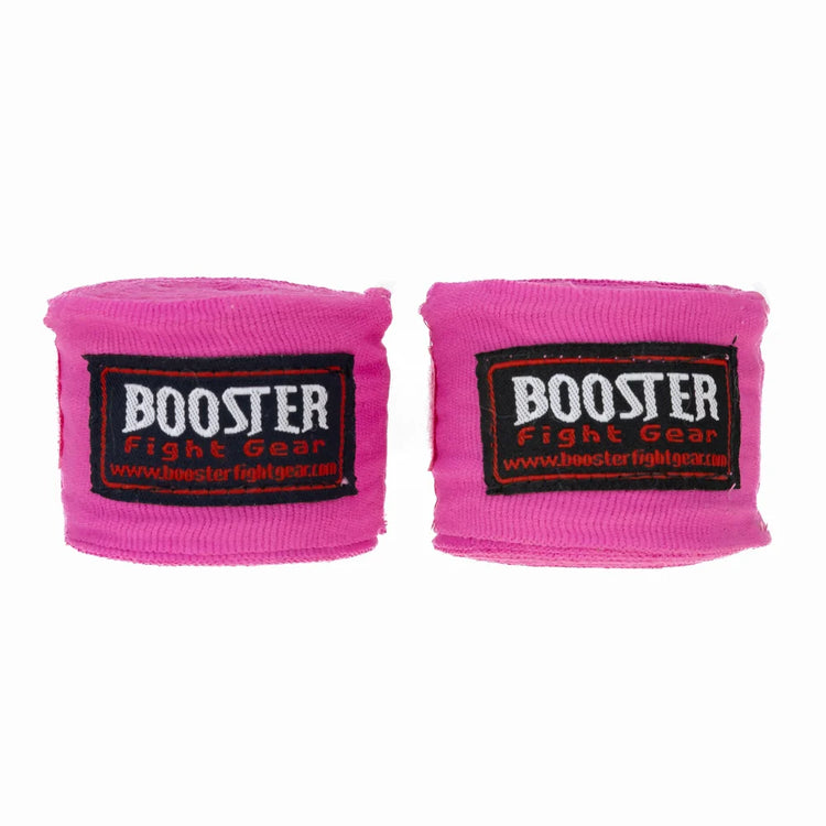 Booster windels
