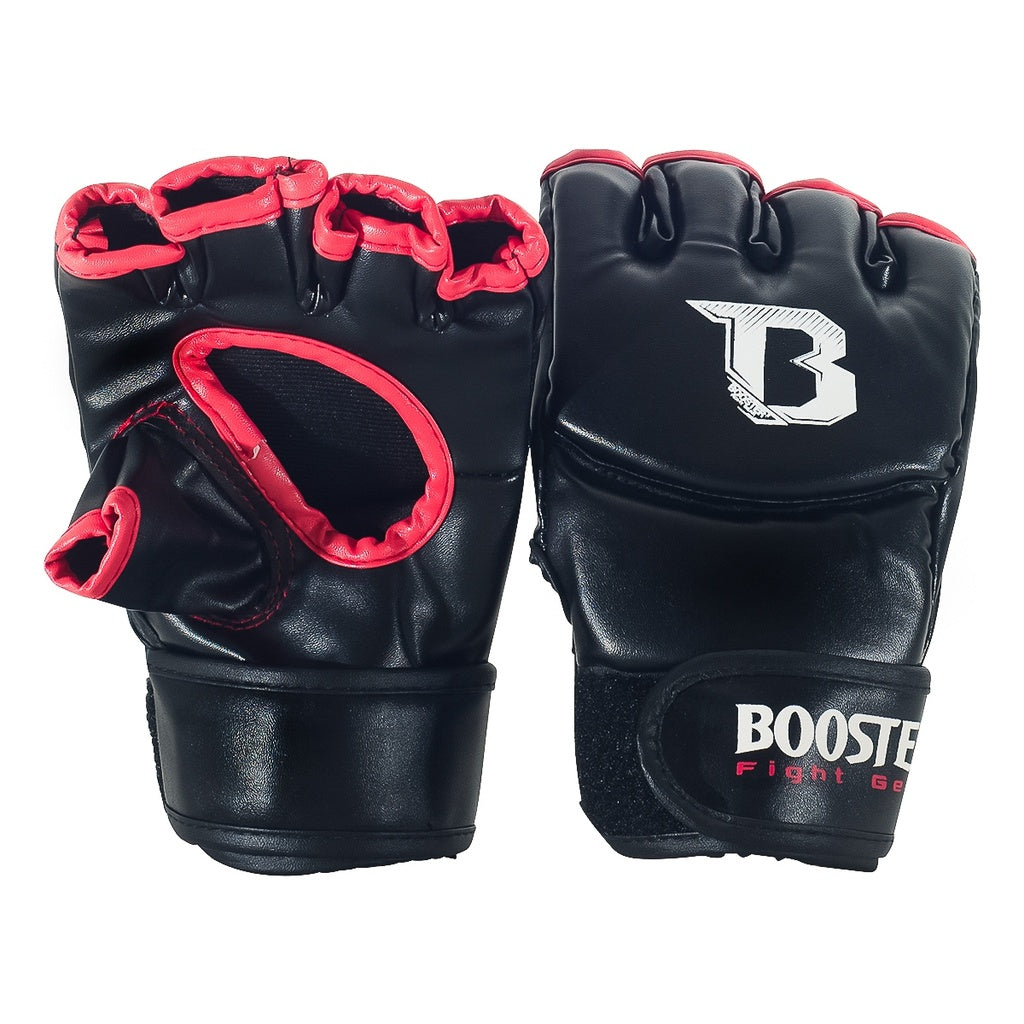 Booster MMA glove