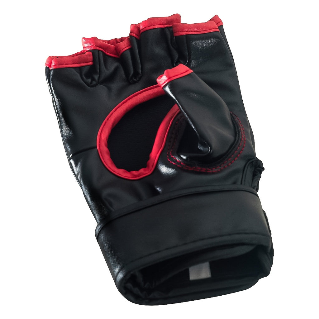 Booster MMA glove