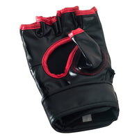 Booster MMA glove