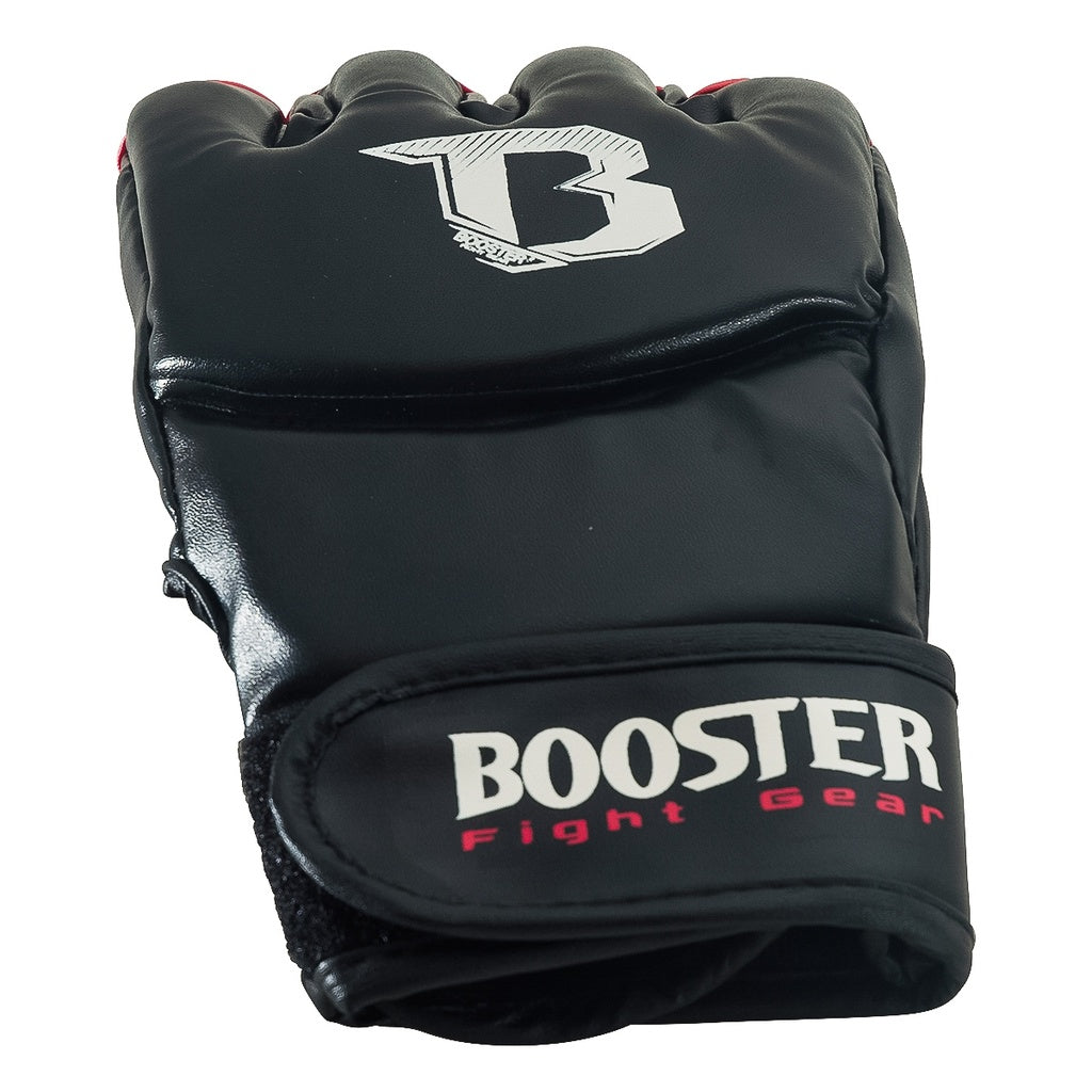 Booster MMA glove