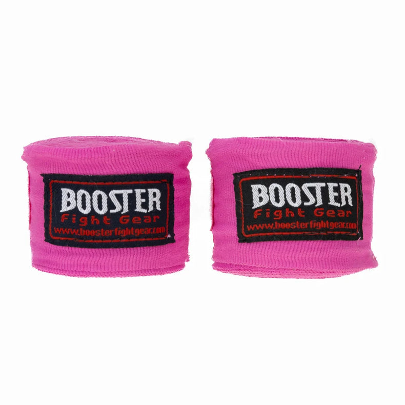 booster windel fluoroze 4,6m