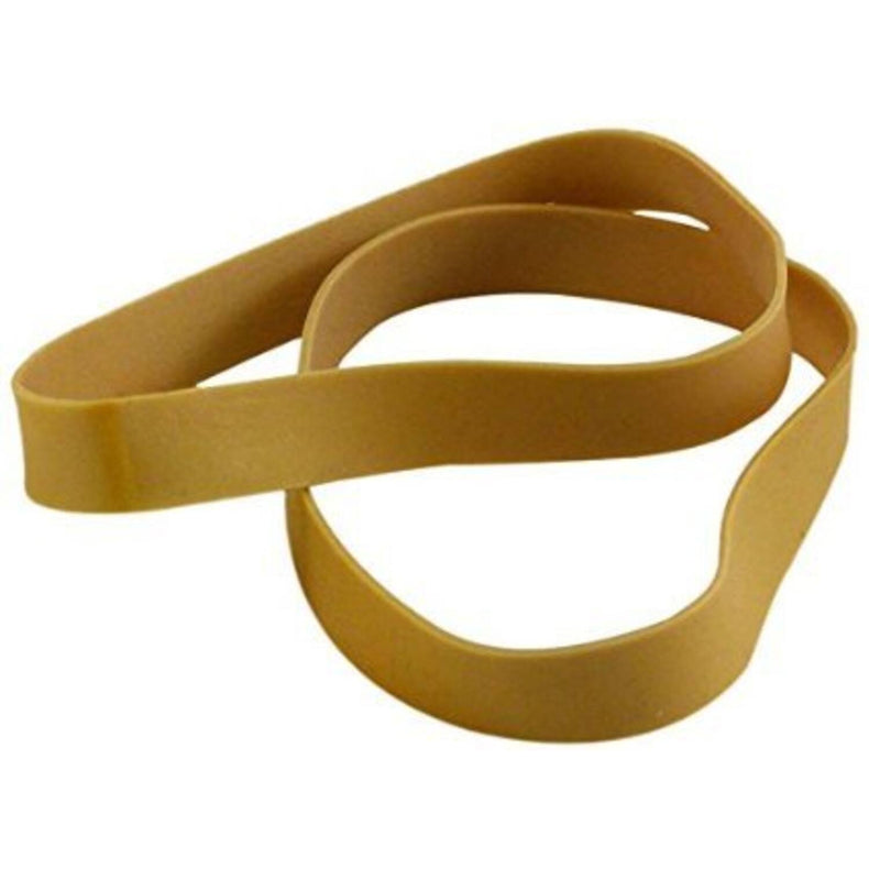 Rawlings Break-in Bands - Jumbo Rubber (pair)