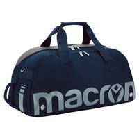 Macron Burst Sporttas