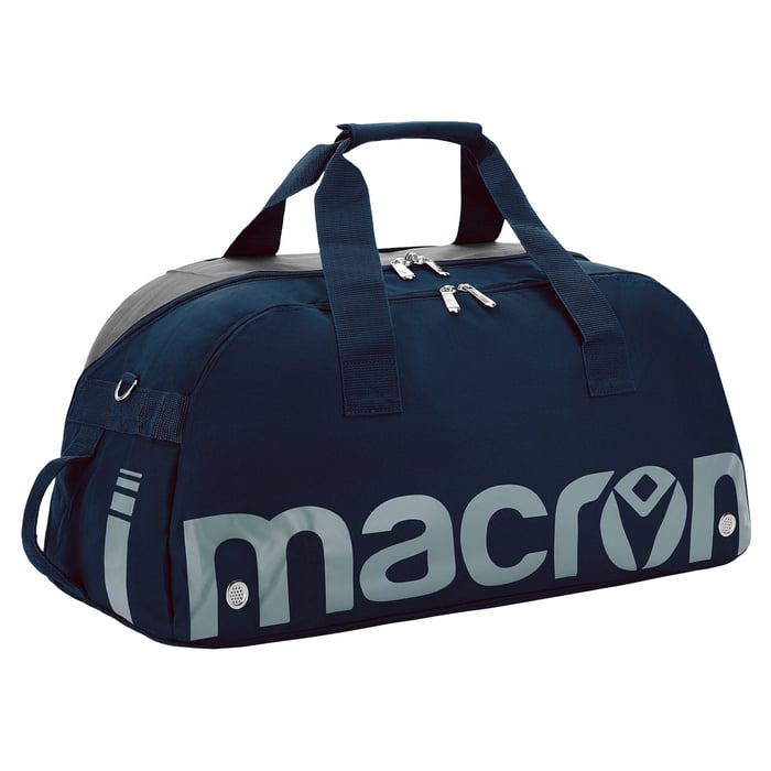 Macron Burst Sporttas