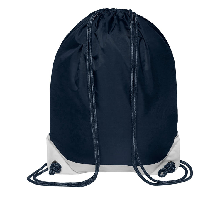 Keumgang Gym bag