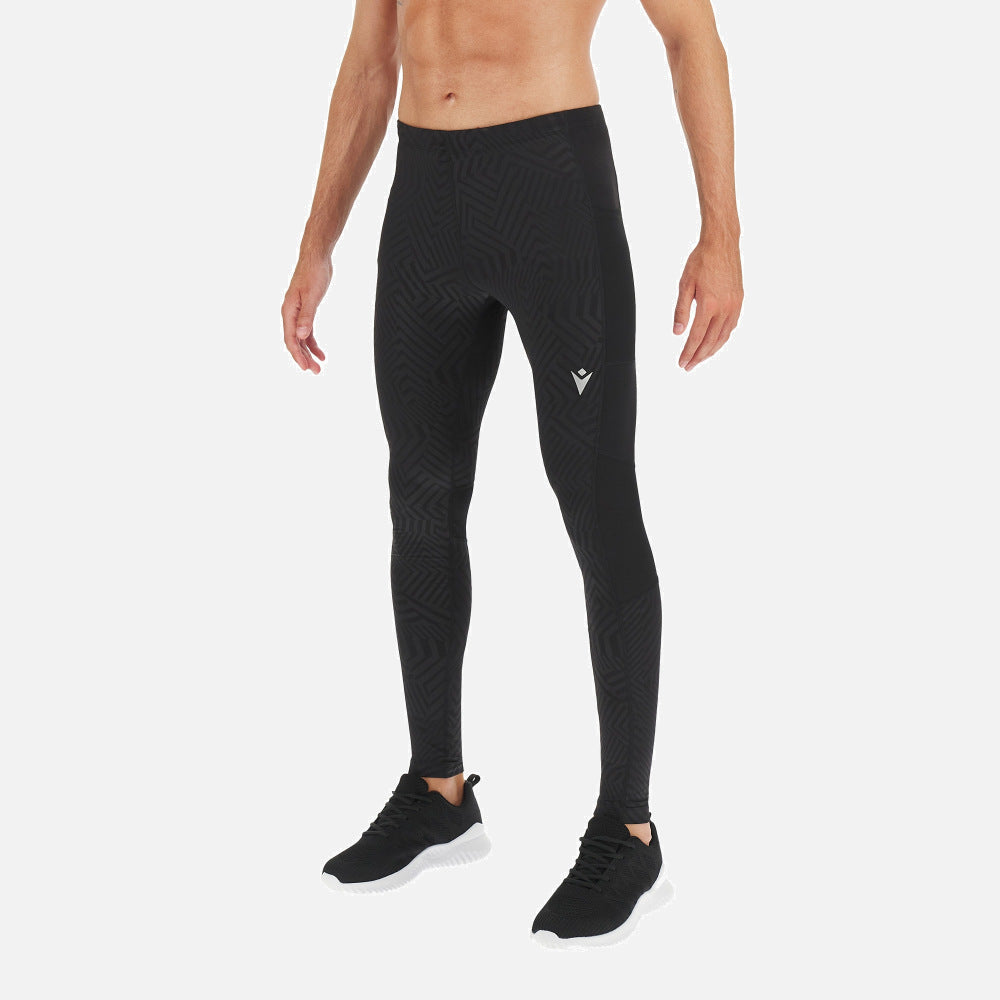 Macron Cody Running Pants
