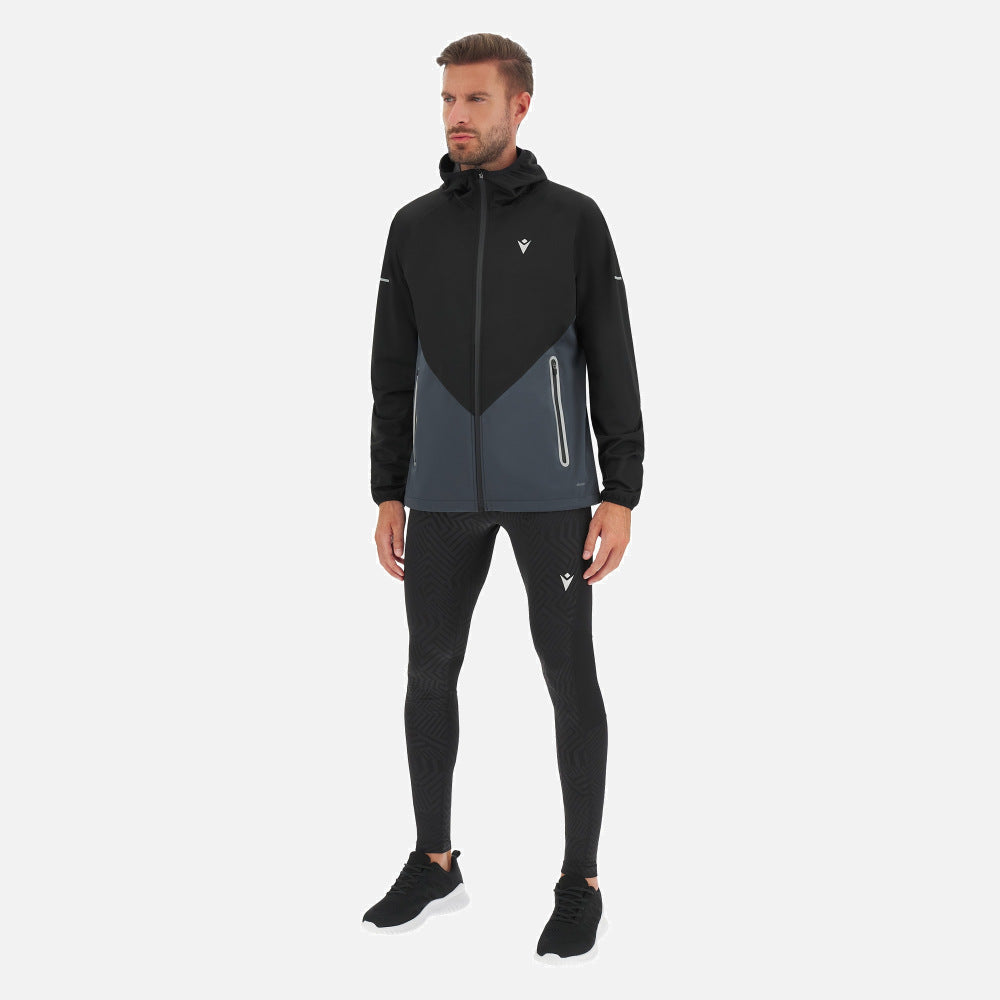 Macron Cody Running Pants