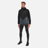 Macron Cody Running Pants