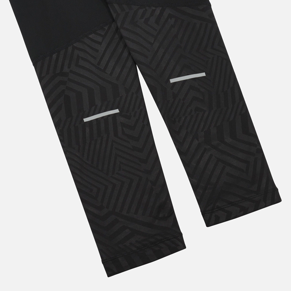 Macron Cody Running Pants