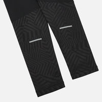 Macron Cody Running Pants